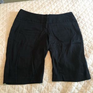 Women’s shorts